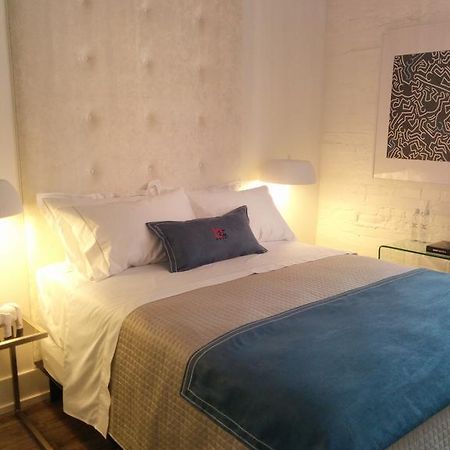 Baystreet Hotel/Motel Toronto Cameră foto